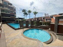 Bluwaters (D17), Apartment #631105191